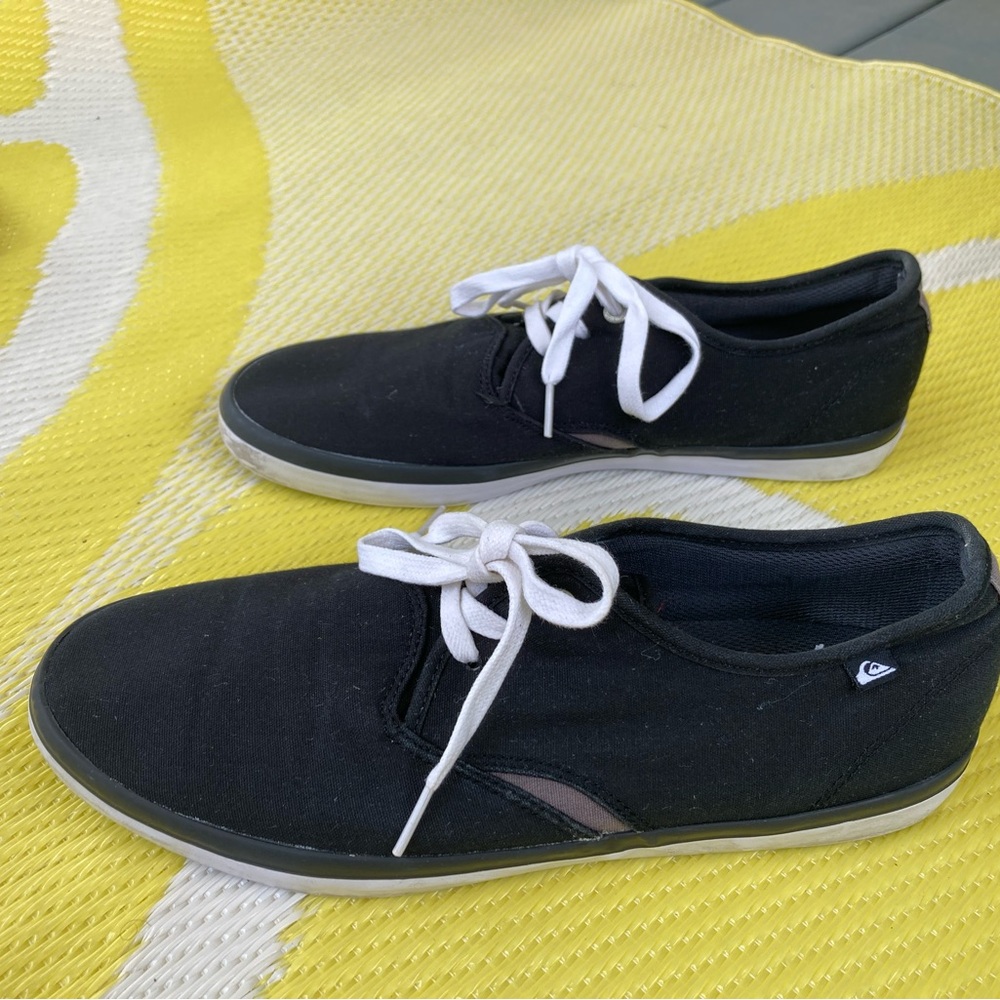 Quiksilver Shorebreak - Shoes - Men - EU/ basicly new